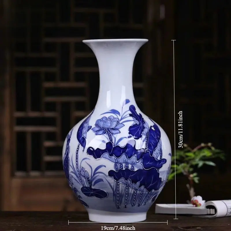 vase-céramique-chinoise-bleu-fleurs