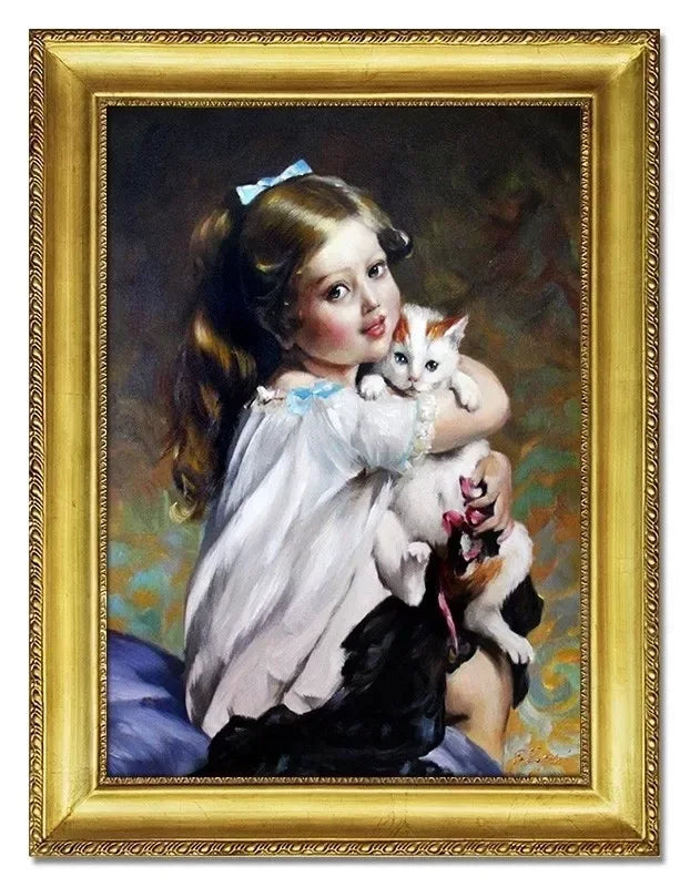 Jeu D'échecs Surréaliste Dali - Édition Collector 2003 - Pièces Argent, Or, Noir