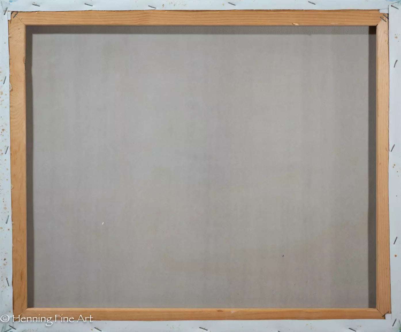 art-érotique-jeune garçons-nus-sur la plage-peinture-huile sur toile-d'après Tuke